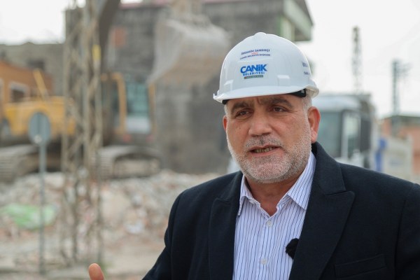 A W631069 02 600X400