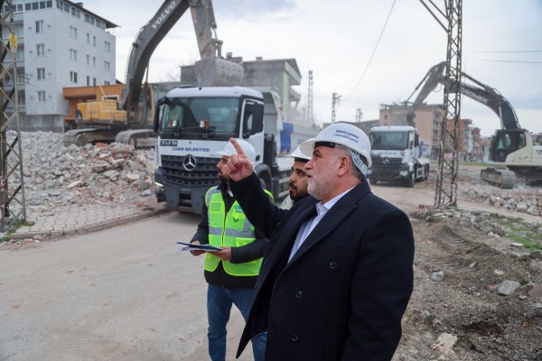 A W631069 03 600X400