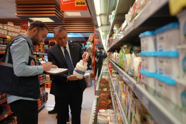 A W631136 01 600X400