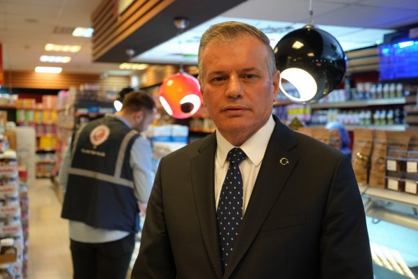 A W631136 02 600X400