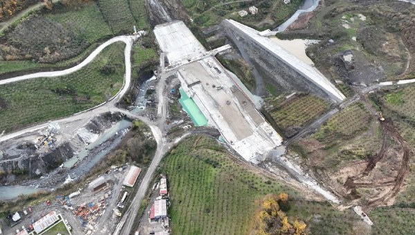 A W631208 01 600X339