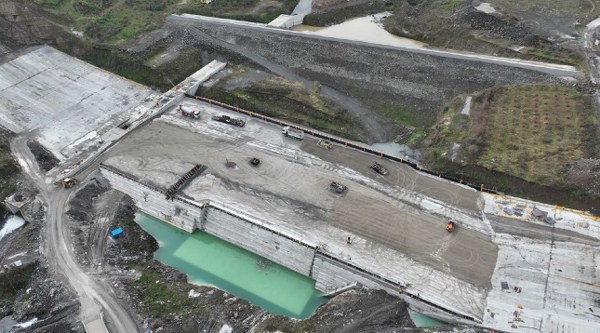 A W631208 02 600X333