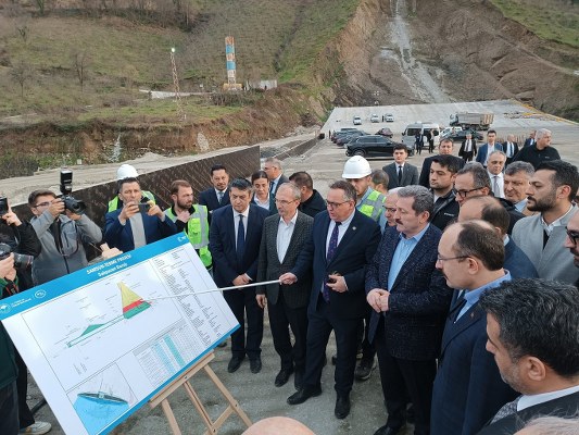 A W631208 03 533X400