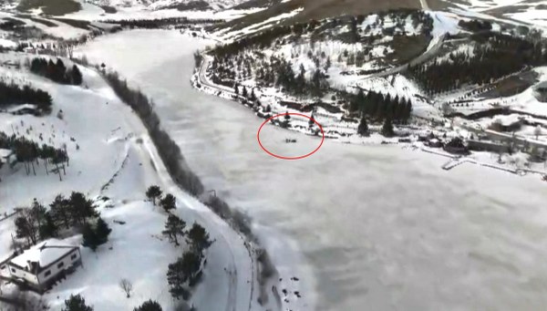 A W631308 01 600X341