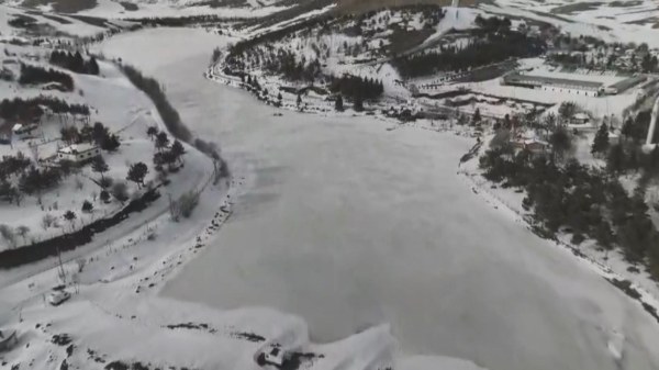 A W631308 03 600X337