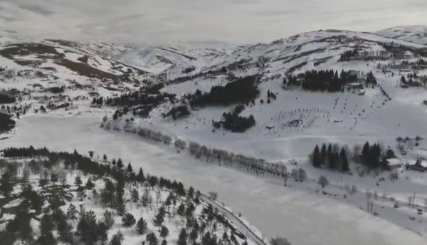 A W631308 04 600X344