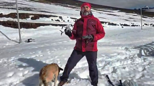 A W631308 05 600X337