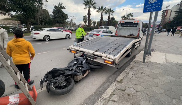 A W631469 02 600X347