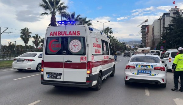 A W631469 03 600X344