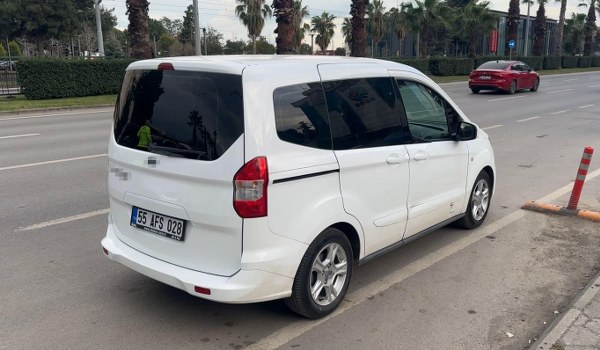 A W631469 04 600X350