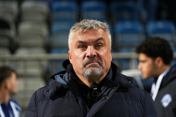 A W631565 06 600X400