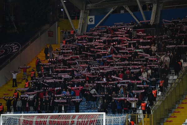 A W631565 09 600X400