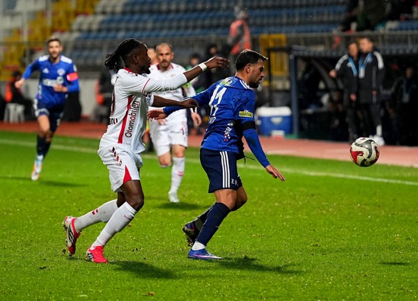 A W631580 01 600X432