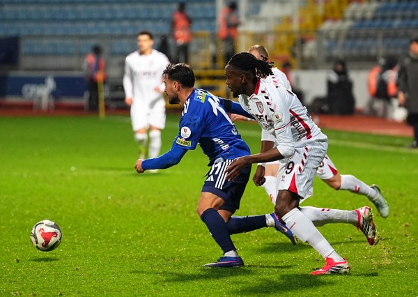 A W631580 02 600X426