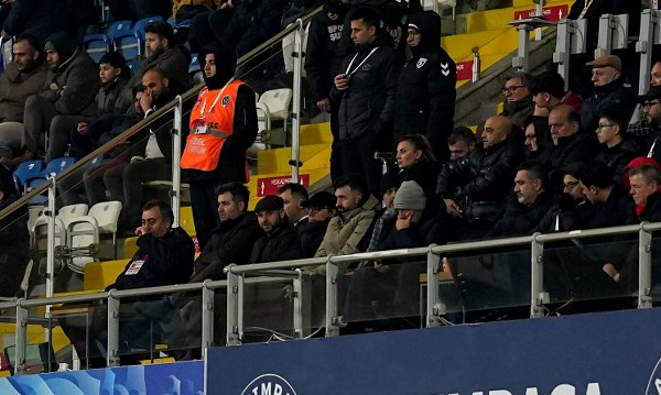 A W631580 08 600X359