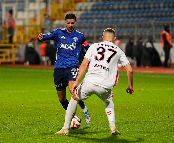 A W631580 09 600X495