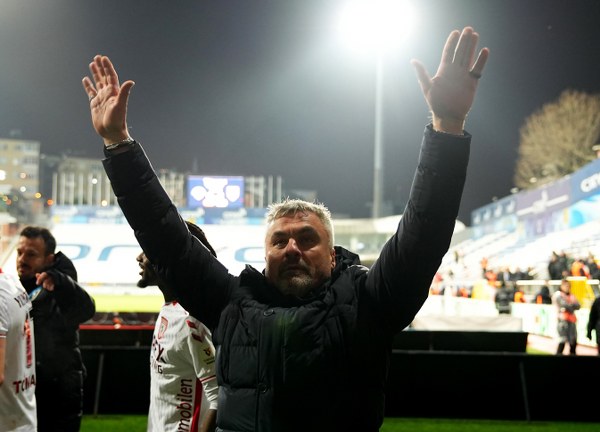 A W631601 28 600X432-1