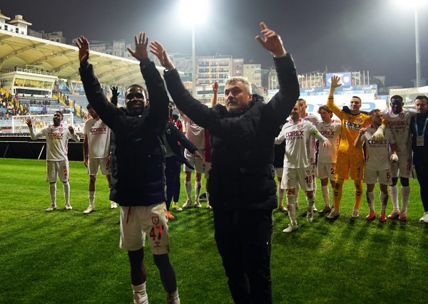 A W631601 29 600X427