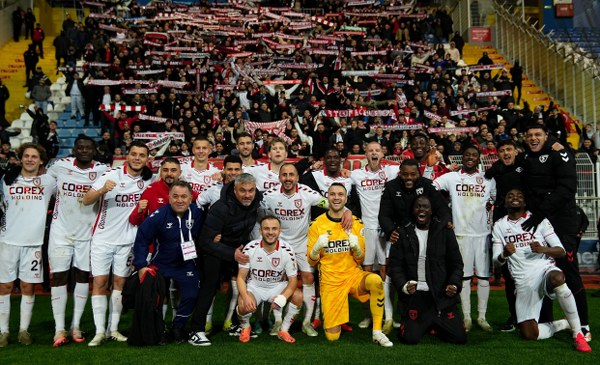 A W631601 32 600X365