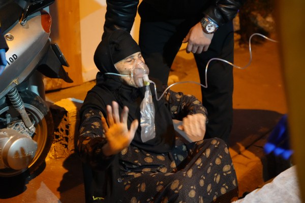 A W631621 01 600X400