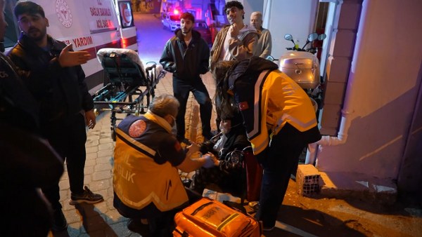 A W631621 04 600X338