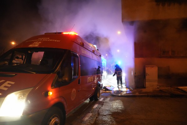 A W631621 06 600X400