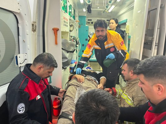 A W631645 04 533X400