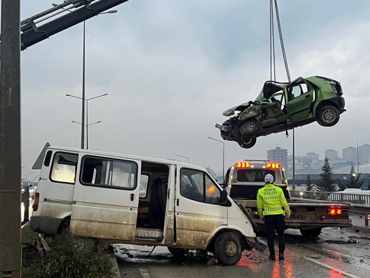 A W631645 06 533X400