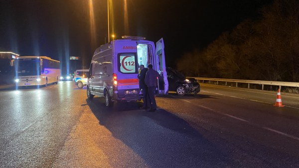 A W631646 01 600X337