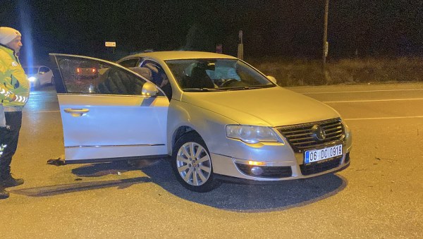 A W631646 03 600X339