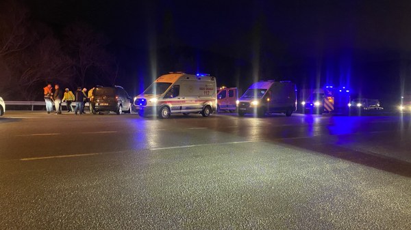 A W631646 09 600X337