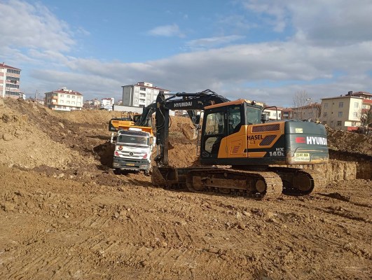 A W631676 01 531X400