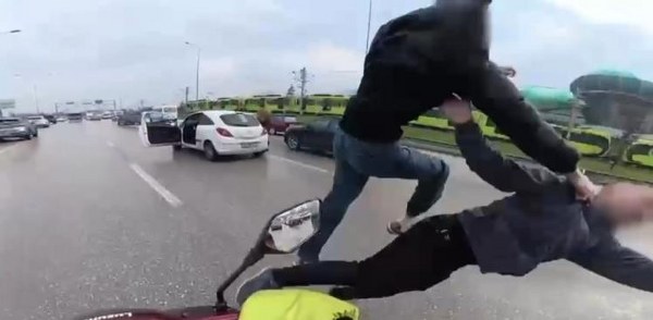 A W631773 04 600X294