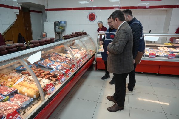 A W631779 02 600X400