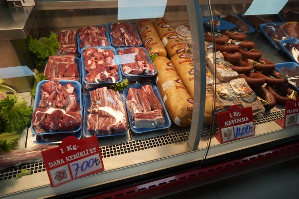 A W631779 03 600X400