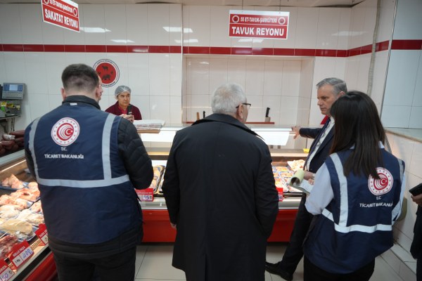 A W631779 04 600X400