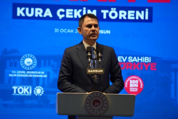 A W631893 02 600X400