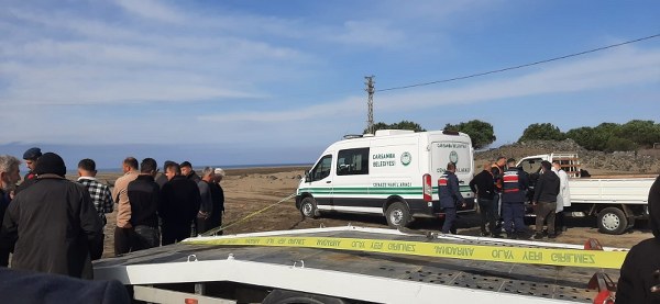 A W631906 01 600X277