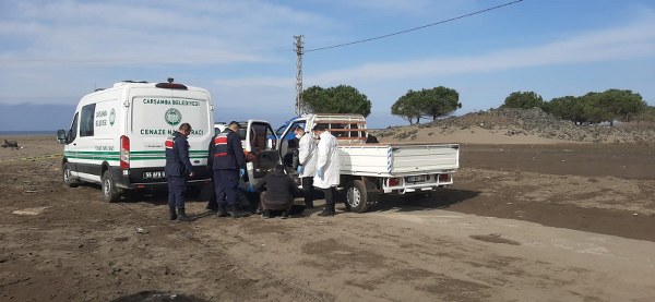 A W631906 02 600X277