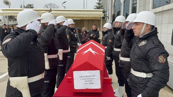 A W631997 04 600X337