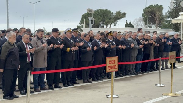 A W631997 07 600X337