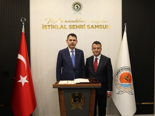 A W632055 02 533X400