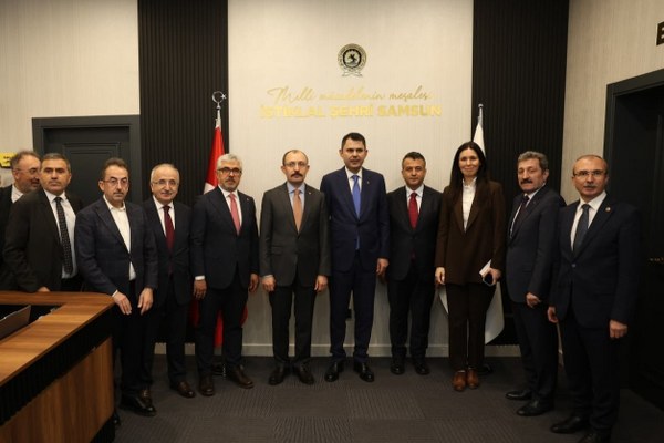 A W632055 03 600X400