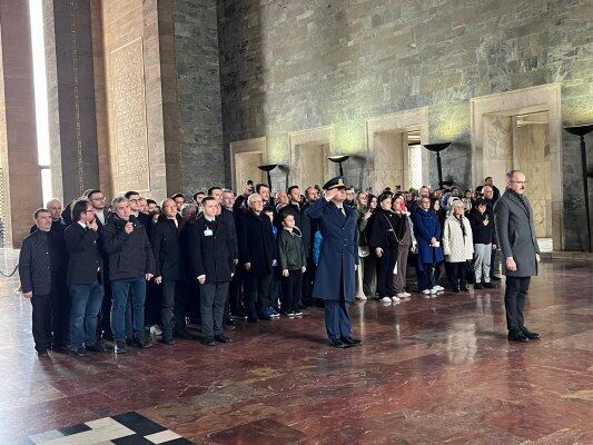 A W632106 02 533X400