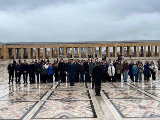 A W632106 04 533X400