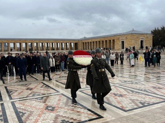 A W632106 05 533X400