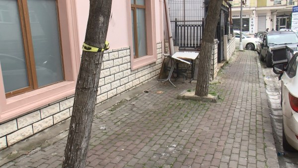 I S T A N B U L G U N G O R E N D E Y A N B A K T I N K A V G 1119005 332100 600X338