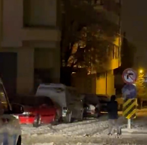 K A R L A K A P L A N A N T R A F I K L E V H A L A R I N I T E M I Z L 1114568 330881 600X594