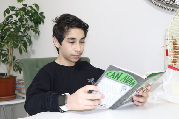 K A R L A K A P L A N A N T R A F I K L E V H A L A R I N I T E M I Z L 1114570 330881 600X400