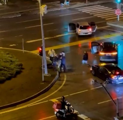 K A Z A Y A K A R I S A N L A R S U R U C U Y U D A R B E T T I 3 1107484 328804 410X400